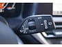 BMW 3-Serie Touring 330i Execut Edition Autom 260 PK Navi Clima Apple Carplay Cruise LED Kopl 2x PDC HiFi Sound LMV 18 ENZ NL Auto