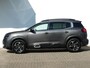 Citroën C5 Aircross 1.6 Plug-in Hybrid Shine | TREKHAAK | ADAPTIVE CRUISE | DODEHOEKDETECTIE | CAMERA | NAVI |