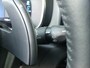 Citroën C5 Aircross 1.6 Plug-in Hybrid Shine | TREKHAAK | ADAPTIVE CRUISE | DODEHOEKDETECTIE | CAMERA | NAVI |