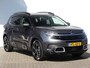 Citroën C5 Aircross 1.6 Plug-in Hybrid Shine | TREKHAAK | ADAPTIVE CRUISE | DODEHOEKDETECTIE | CAMERA | NAVI |