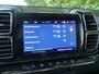 Citroën C5 Aircross 1.6 Plug-in Hybrid Shine | TREKHAAK | ADAPTIVE CRUISE | DODEHOEKDETECTIE | CAMERA | NAVI |