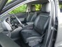Citroën C5 Aircross 1.6 Plug-in Hybrid Shine | TREKHAAK | ADAPTIVE CRUISE | DODEHOEKDETECTIE | CAMERA | NAVI |
