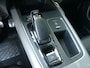 Citroën C5 Aircross 1.6 Plug-in Hybrid Shine | TREKHAAK | ADAPTIVE CRUISE | DODEHOEKDETECTIE | CAMERA | NAVI |