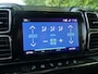 Citroën C5 Aircross 1.6 Plug-in Hybrid Shine | TREKHAAK | ADAPTIVE CRUISE | DODEHOEKDETECTIE | CAMERA | NAVI |