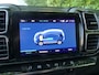Citroën C5 Aircross 1.6 Plug-in Hybrid Shine | TREKHAAK | ADAPTIVE CRUISE | DODEHOEKDETECTIE | CAMERA | NAVI |