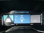Citroën C5 Aircross 1.6 Plug-in Hybrid Shine | TREKHAAK | ADAPTIVE CRUISE | DODEHOEKDETECTIE | CAMERA | NAVI |