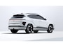 Hyundai Kona Comfort Smart € 4500,- korting !! | Actieve rijbaanassistentie (LKA) | Apple CarPlay & Android Auto (bedraad) | Parkeersensoren achter