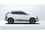 Hyundai Kona Comfort Smart € 4500,- korting !! | Actieve rijbaanassistentie (LKA) | Apple CarPlay & Android Auto (bedraad) | Parkeersensoren achter