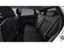 Hyundai Kona Comfort Smart € 4500,- korting !! | Actieve rijbaanassistentie (LKA) | Apple CarPlay & Android Auto (bedraad) | Parkeersensoren achter
