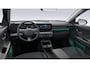 Hyundai Kona Comfort Smart € 4500,- korting !! | Actieve rijbaanassistentie (LKA) | Apple CarPlay & Android Auto (bedraad) | Parkeersensoren achter