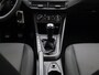 Volkswagen Polo 1.0 TSI Polo | APPLE CARPLAY | VIRTUAL COCKPIT | AIRCO | LED VERLICHTING |