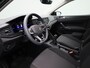 Volkswagen Polo 1.0 TSI Polo | APPLE CARPLAY | VIRTUAL COCKPIT | AIRCO | LED VERLICHTING |
