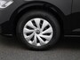 Volkswagen Polo 1.0 TSI Polo | APPLE CARPLAY | VIRTUAL COCKPIT | AIRCO | LED VERLICHTING |