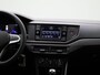 Volkswagen Polo 1.0 TSI Polo | APPLE CARPLAY | VIRTUAL COCKPIT | AIRCO | LED VERLICHTING |