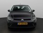 Volkswagen Polo 1.0 TSI Polo | APPLE CARPLAY | VIRTUAL COCKPIT | AIRCO | LED VERLICHTING |