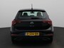 Volkswagen Polo 1.0 TSI Polo | APPLE CARPLAY | VIRTUAL COCKPIT | AIRCO | LED VERLICHTING |