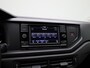 Volkswagen Polo 1.0 TSI Polo | APPLE CARPLAY | VIRTUAL COCKPIT | AIRCO | LED VERLICHTING |