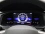 Volkswagen Polo 1.0 TSI Polo | APPLE CARPLAY | VIRTUAL COCKPIT | AIRCO | LED VERLICHTING |