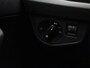 Volkswagen Polo 1.0 TSI Polo | APPLE CARPLAY | VIRTUAL COCKPIT | AIRCO | LED VERLICHTING |