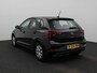 Volkswagen Polo 1.0 TSI Polo | APPLE CARPLAY | VIRTUAL COCKPIT | AIRCO | LED VERLICHTING |
