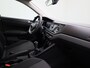 Volkswagen Polo 1.0 TSI Polo | APPLE CARPLAY | VIRTUAL COCKPIT | AIRCO | LED VERLICHTING |
