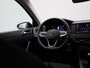 Volkswagen Polo 1.0 TSI Polo | APPLE CARPLAY | VIRTUAL COCKPIT | AIRCO | LED VERLICHTING |