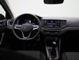 Volkswagen Polo 1.0 TSI Polo | APPLE CARPLAY | VIRTUAL COCKPIT | AIRCO | LED VERLICHTING |