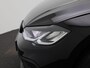 Volkswagen Polo 1.0 TSI Polo | APPLE CARPLAY | VIRTUAL COCKPIT | AIRCO | LED VERLICHTING |