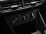 Volkswagen Polo 1.0 TSI Polo | APPLE CARPLAY | VIRTUAL COCKPIT | AIRCO | LED VERLICHTING |