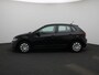 Volkswagen Polo 1.0 TSI Polo | APPLE CARPLAY | VIRTUAL COCKPIT | AIRCO | LED VERLICHTING |