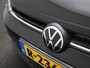 Volkswagen Polo 1.0 TSI Polo | APPLE CARPLAY | VIRTUAL COCKPIT | AIRCO | LED VERLICHTING |