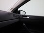 Volkswagen Polo 1.0 TSI Polo | APPLE CARPLAY | VIRTUAL COCKPIT | AIRCO | LED VERLICHTING |