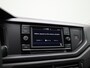 Volkswagen Polo 1.0 TSI Polo | APPLE CARPLAY | VIRTUAL COCKPIT | AIRCO | LED VERLICHTING |
