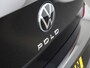 Volkswagen Polo 1.0 TSI Polo | APPLE CARPLAY | VIRTUAL COCKPIT | AIRCO | LED VERLICHTING |