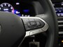 Volkswagen Polo 1.0 TSI Polo | APPLE CARPLAY | VIRTUAL COCKPIT | AIRCO | LED VERLICHTING |