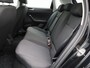 Volkswagen Polo 1.0 TSI Polo | APPLE CARPLAY | VIRTUAL COCKPIT | AIRCO | LED VERLICHTING |