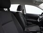 Volkswagen Polo 1.0 TSI Polo | APPLE CARPLAY | VIRTUAL COCKPIT | AIRCO | LED VERLICHTING |