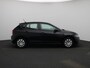 Volkswagen Polo 1.0 TSI Polo | APPLE CARPLAY | VIRTUAL COCKPIT | AIRCO | LED VERLICHTING |