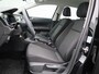 Volkswagen Polo 1.0 TSI Polo | APPLE CARPLAY | VIRTUAL COCKPIT | AIRCO | LED VERLICHTING |