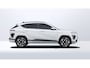 Hyundai Kona Comfort Smart € 4500,- korting !! | Actieve rijbaanassistentie (LKA) | Apple CarPlay & Android Auto (bedraad) | Digitale Radio (DAB+)