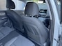 Hyundai Kona Electric EV FASHION 64 kWh I FASE 3 I ACCU = 100% I APPLE CARPLAY I CRUISE CONTROL I ACHTERUITRIJCAMERA