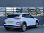 Hyundai Kona Electric EV FASHION 64 kWh I FASE 3 I ACCU = 100% I APPLE CARPLAY I CRUISE CONTROL I ACHTERUITRIJCAMERA
