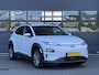 Hyundai Kona Electric EV FASHION 64 kWh I FASE 3 I ACCU = 100% I APPLE CARPLAY I CRUISE CONTROL I ACHTERUITRIJCAMERA