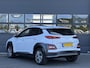Hyundai Kona Electric EV FASHION 64 kWh I FASE 3 I ACCU = 100% I APPLE CARPLAY I CRUISE CONTROL I ACHTERUITRIJCAMERA