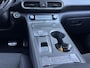 Hyundai Kona Electric EV FASHION 64 kWh I FASE 3 I ACCU = 100% I APPLE CARPLAY I CRUISE CONTROL I ACHTERUITRIJCAMERA