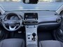 Hyundai Kona Electric EV FASHION 64 kWh I FASE 3 I ACCU = 100% I APPLE CARPLAY I CRUISE CONTROL I ACHTERUITRIJCAMERA