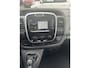 Renault Trafic 1.6 dCi T29 L2H1 Comfort Energy