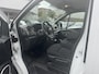 Renault Trafic 1.6 dCi T29 L2H1 Comfort Energy
