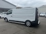 Renault Trafic 1.6 dCi T29 L2H1 Comfort Energy