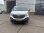 Renault Trafic 1.6 dCi T29 L2H1 Comfort Energy
